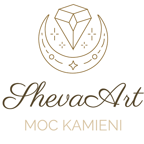 Shevart -Personalizowane jubilerstwo