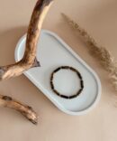 Bransoletka Tygrysie oko